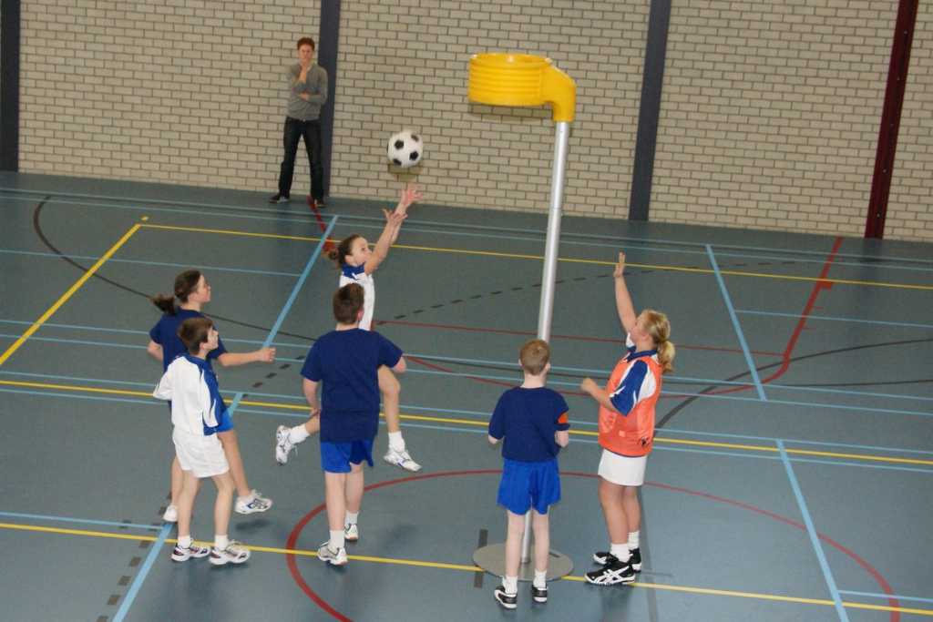 Korfbal D3 6 maart 2010-8.JPG